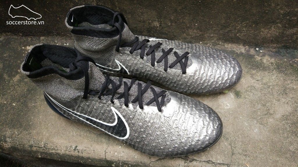 magista pewter
